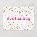 Buscar confeti postales Para todos