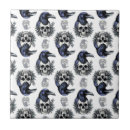 Buscar grave azulejos Halloween