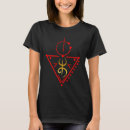 Buscar tifinagh camisetas Asombroso
