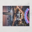 Buscar indonesia postales Vacaciones