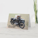 Buscar greetings from postales Antiguo