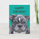 Buscar amo mi perro postales Perros