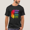 Buscar florero camisetas Floral