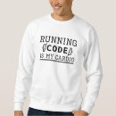 Buscar cardi sudaderas Divertido
