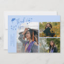 Buscar tarjetas y anuncios de graduacion Escuela secundaria