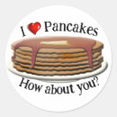 Buscar crepes pegatinas Jarabe
