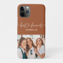 Buscar niña iphone fundas Para niños