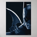 Buscar asilo arte Cómics de dc