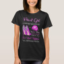 Buscar lips camisetas Alto