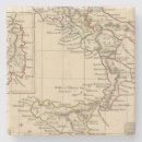 Buscar el colorear posavasos Alivio