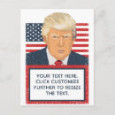 Buscar donald postales Política