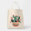 Buscar escándalo bolsos Escandinavo