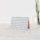 Buscar círculo blanco tarjetas Para todos
