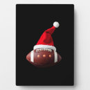Buscar papá noel placas fotograbadas Amantes de los gnomos