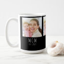 Buscar letra 3 tazas General y unisex