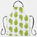 Buscar lechuga delantales Vegano