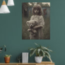 Buscar vintage halloween arte Espeluznante