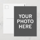 Buscar agrega tu propia foto postales Crea tu propio