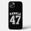 Buscar presidente iphone fundas América