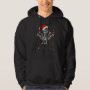 Buscar pistones sudaderas Mecánico