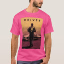 Buscar chevelle camisetas Vintage