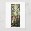 Buscar 1541 postales Greco