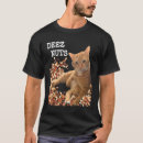 Buscar deez camisetas Chiste