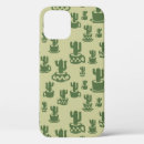 Buscar cactus iphone fundas Planta