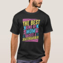Buscar ska ropa Divertido