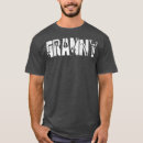 Buscar guitarist camisetas Divertido
