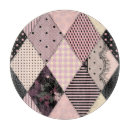 Buscar ropa tablas cortar Patrón