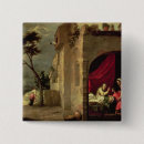 Buscar jacobo chapas 17mo