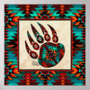 Buscar paw posters Para todos