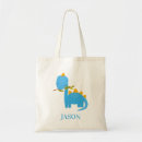 Buscar dino bolsos Para niños
