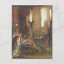 Buscar gustave moreau postales Hembra