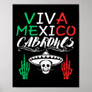 Buscar independencia de méxico posters Mexicano