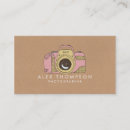 Buscar dslr tarjetas de visita Moderno