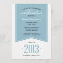 Buscar tacto invitaciones Elegante