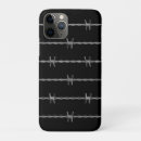 Buscar alambre iphone fundas Frío