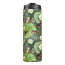 Buscar bio tazas Verde