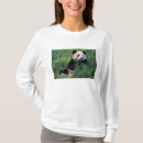 Buscar panda mujer ropa Keren su