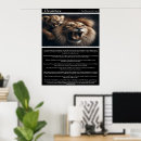 Buscar regular posters General y unisex