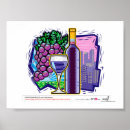 Buscar conceptos posters Arquitectura