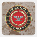 Buscar c7 insignias militares 3d etiquetas Nosotros coronel marino 3d