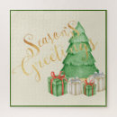 Buscar saludos puzzles Elegante