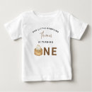 Buscar dumpling camisetas Dim sum