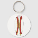 Buscar surfboard llaveros Hawaiano