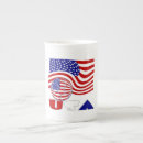 Buscar balón de fútbol tazas General y unisex