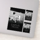 Buscar sistema solar pegatinas Espacio