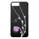Buscar joya iphone fundas Elegante